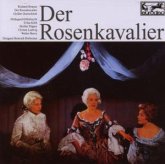 Der Rosenkavalier (QS)