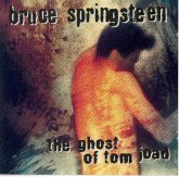 The Ghost Of Tom Joad The Ghost Of Tom Joad