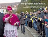 Wir gehören zusammen Wir gehören zusammen