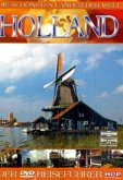 Holland: schönsten Länder der Welt