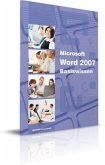 Microsoft Word 2007 Basiswissen