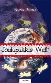 Joulupukkis Welt oder Der globale Weihnachtsmann