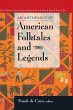 An Anthology of American Folktales and... - Bild 1