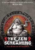 The Zen of Screaming 2. Folge.2, 1 DVD The Zen of Screaming 2. Folge.2, 1 DVD