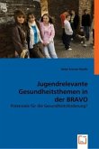 Jugendrelevante Gesundheitsthemen in der BRAVO