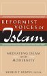 Reformist Voices of Islam - Bild 1