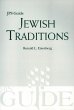 Jewish Traditions - Bild 1