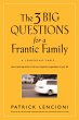 The 3 Big Questions for a Frantic Family - Bild 1