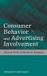 Consumer Behavior and Advertising... - Bild 1