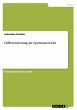 Differenzierung im Sportunterricht - Bild 1