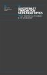 Susceptibility Tensors for Nonlinear... - Bild 1