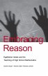 Embracing Reason - Bild 1