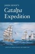 John Devoy's Catalpa Expedition - Bild 1