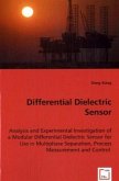 Differential Dielectric Sensor