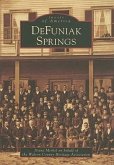 DeFuniak Springs