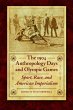 The 1904 Anthropology Days and Olympic... - Bild 1