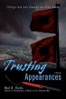 Trusting Appearances - Bild 1