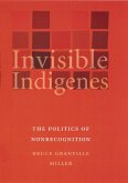 Invisible Indigenes