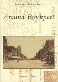 Around Brockport