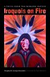 Iroquois on Fire - Bild 1