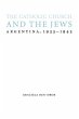 The Catholic Church and the Jews - Bild 1