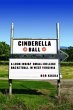 Cinderella Ball - Bild 1