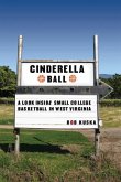 Cinderella Ball