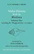 Mahabharata Book Six (Volume 1) - Bild 1