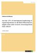 Are the 4 P's of international... - Bild 1