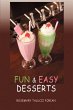 Fun & Easy Desserts - Bild 1