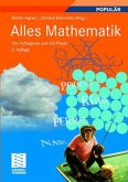 Alles Mathematik