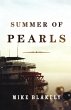 Summer of Pearls - Bild 1