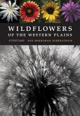 Wildflowers of the Western Plains