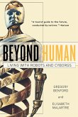 Beyond Human