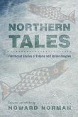 Northern Tales