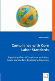 Compliance with Core Labor Standards