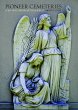 Pioneer Cemeteries - Bild 1