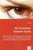 Die Sinsheimer Diabetes-Studie