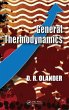 General Thermodynamics - Bild 1