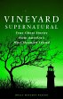 Vineyard Supernatural - Bild 1