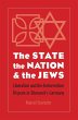 The State, the Nation, and the Jews - Bild 1