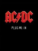 AC/DC - Plug Me in: Guitar Tab