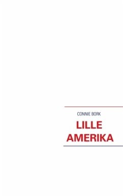 Lille Amerika - Bork, Connie