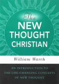 The New Thought Christian