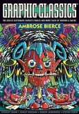 Graphic Classics Volume 6: Ambrose Bierce - 2nd Edition