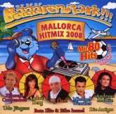 Bääärenstark!!! Mallorca 2008