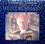 Weihnachten In Musik U.Dichtung Mit Heinz Rühmann