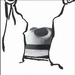 Cover Mimidokodesuka