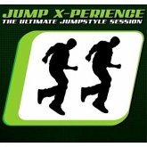 Jump X Perience Jump X Perience