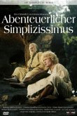 Abenteuerlicher Simplizissimus - Die komplette Serie